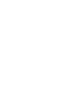 宁波匠心亿和展示道具有限公司