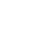 宁波匠心亿和展示道具有限公司